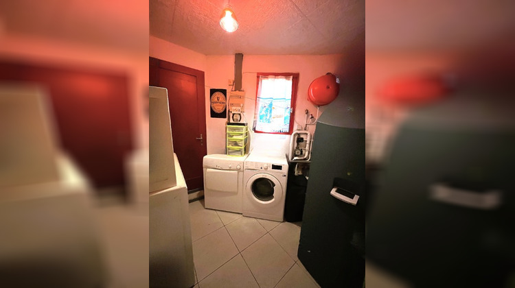 Ma-Cabane - Vente Maison Limoux, 110 m²