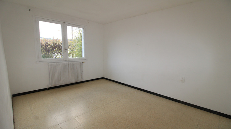 Ma-Cabane - Vente Maison Limoux, 79 m²