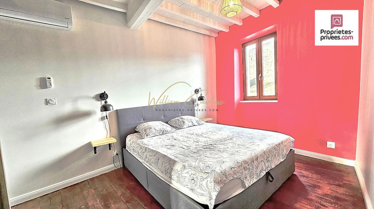 Ma-Cabane - Vente Maison LIMOUX, 90 m²