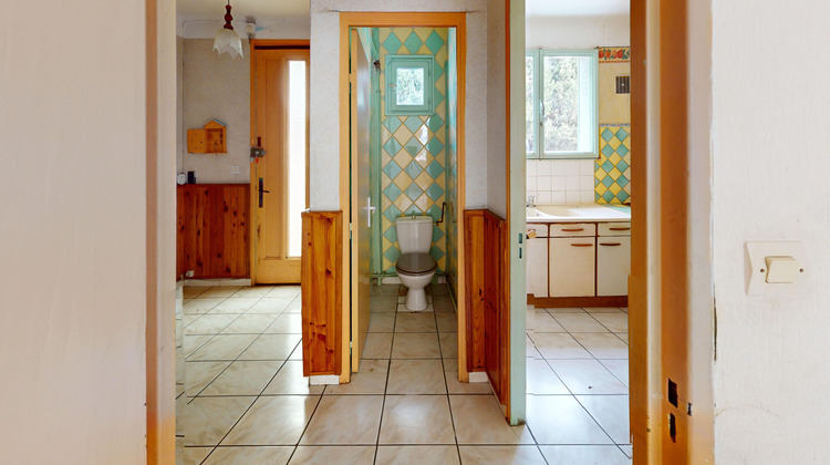 Ma-Cabane - Vente Maison LIMOUX, 72 m²