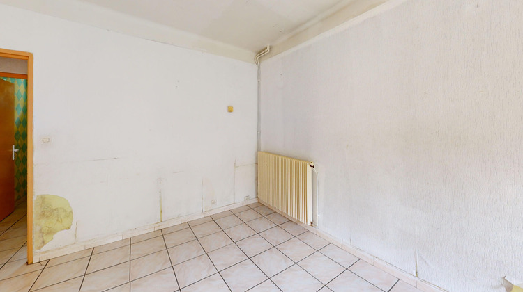 Ma-Cabane - Vente Maison LIMOUX, 72 m²