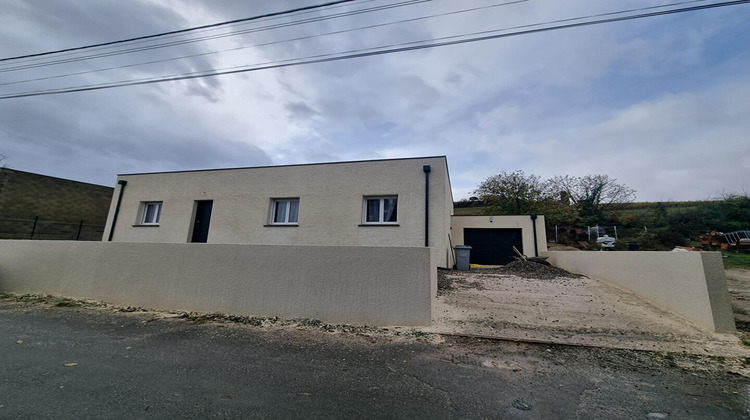 Ma-Cabane - Vente Maison LIMOUX, 100 m²