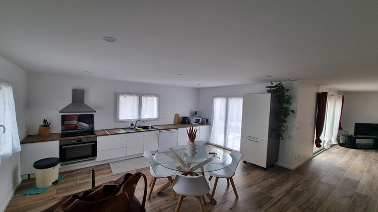 Ma-Cabane - Vente Maison LIMOUX, 100 m²