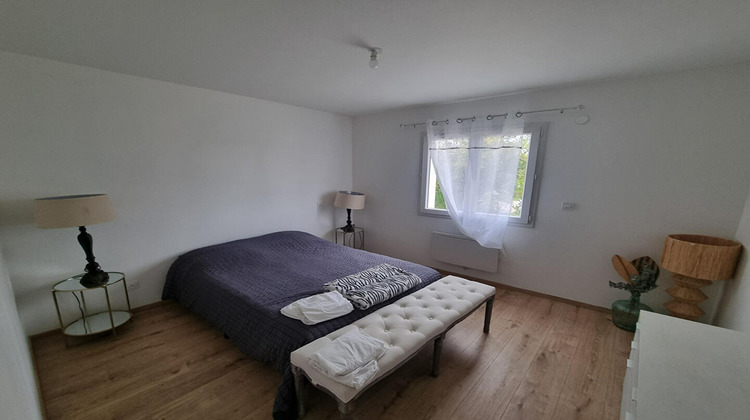 Ma-Cabane - Vente Maison LIMOUX, 100 m²