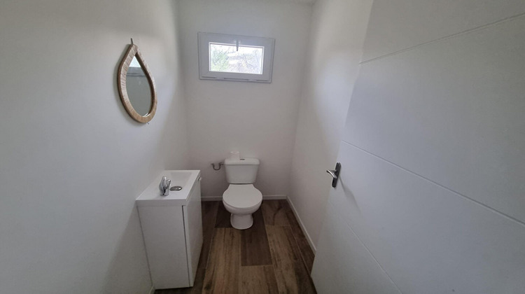 Ma-Cabane - Vente Maison LIMOUX, 100 m²