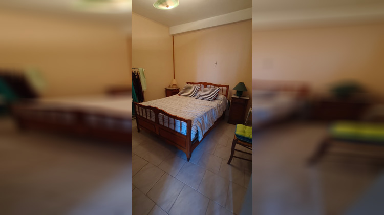 Ma-Cabane - Vente Maison Limoux, 57 m²