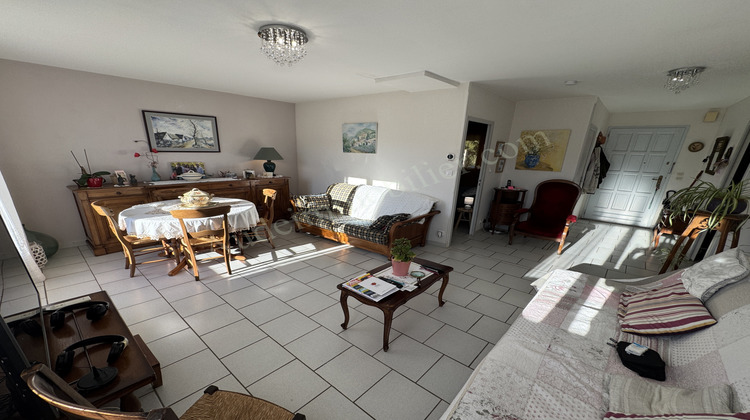 Ma-Cabane - Vente Maison Limoux, 74 m²