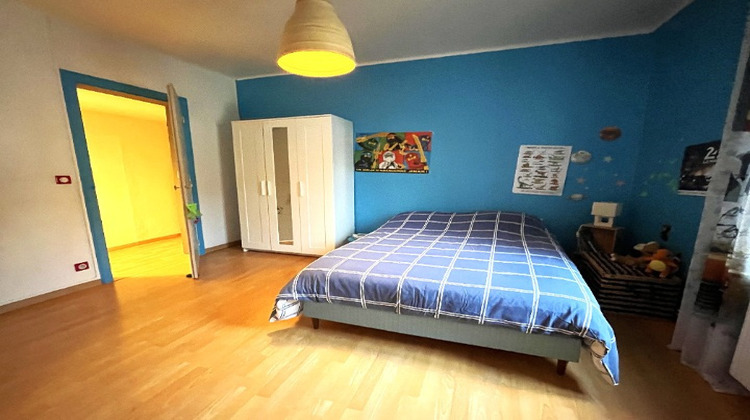 Ma-Cabane - Vente Maison Limoux, 190 m²