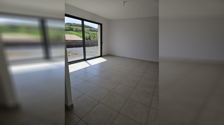 Ma-Cabane - Vente Maison LIMOUX, 90 m²