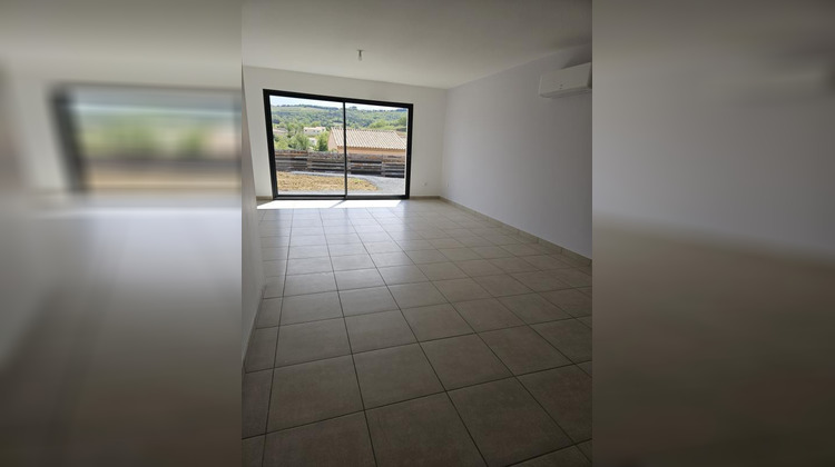 Ma-Cabane - Vente Maison LIMOUX, 90 m²