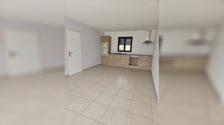 Ma-Cabane - Vente Maison Limoux, 90 m²