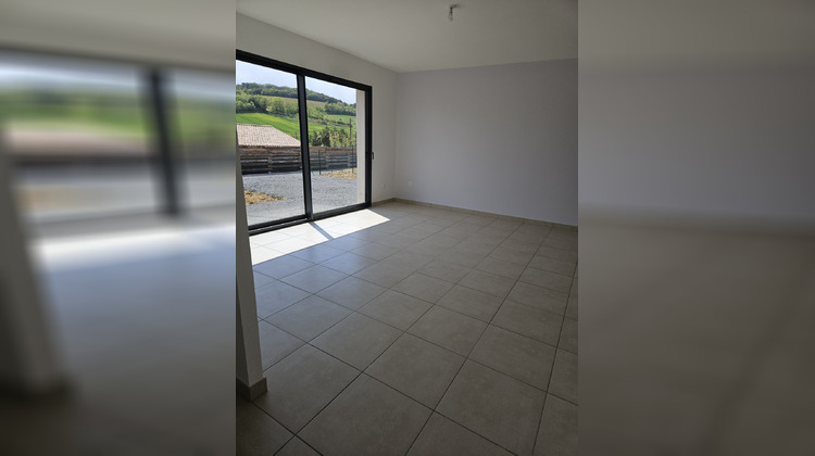 Ma-Cabane - Vente Maison Limoux, 90 m²