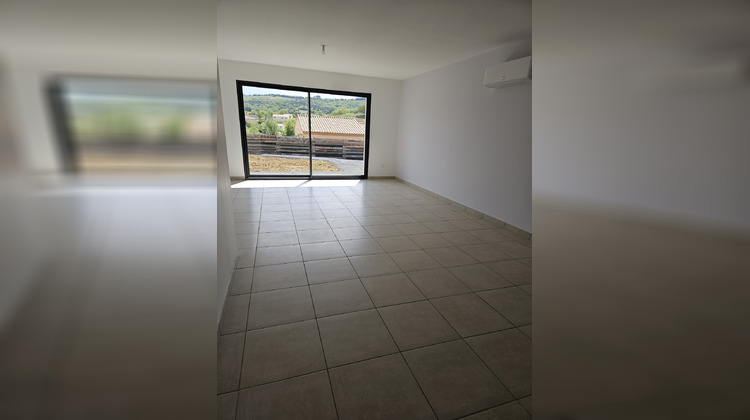 Ma-Cabane - Vente Maison Limoux, 90 m²