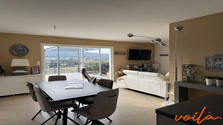 Ma-Cabane - Vente Maison LIMOUX, 98 m²