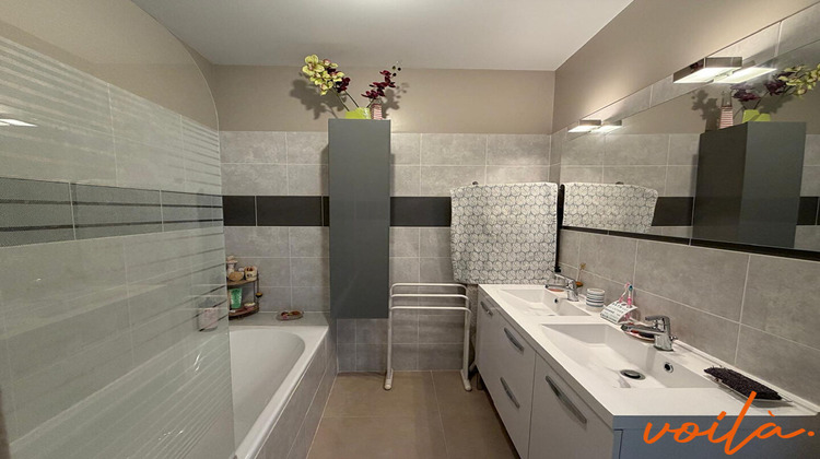 Ma-Cabane - Vente Maison LIMOUX, 98 m²