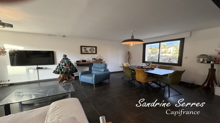 Ma-Cabane - Vente Maison LIMOUX, 97 m²