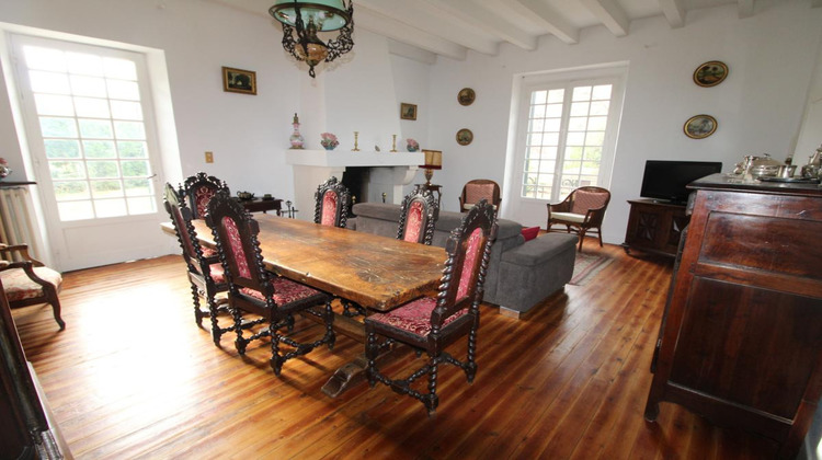 Ma-Cabane - Vente Maison LIMOUX, 197 m²