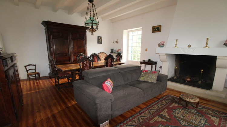 Ma-Cabane - Vente Maison LIMOUX, 197 m²