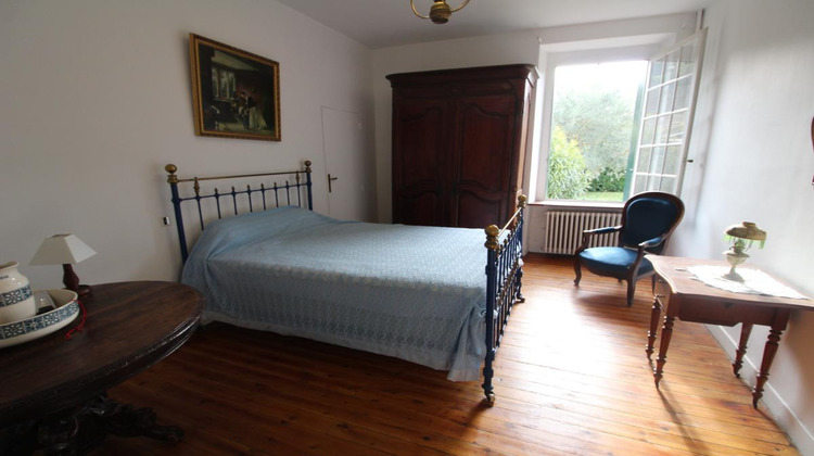 Ma-Cabane - Vente Maison LIMOUX, 197 m²