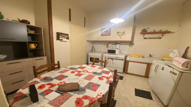 Ma-Cabane - Vente Maison LIMOUX, 78 m²