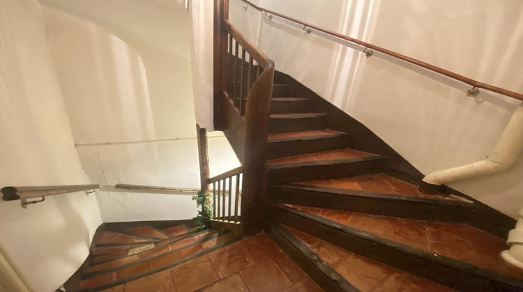 Ma-Cabane - Vente Maison LIMOUX, 78 m²