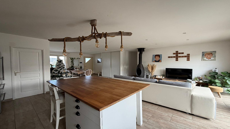 Ma-Cabane - Vente Maison LIMOUX, 100 m²
