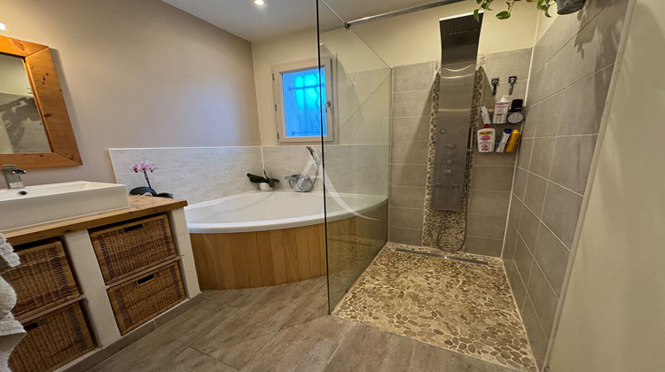 Ma-Cabane - Vente Maison LIMOUX, 100 m²