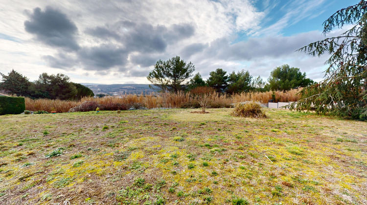 Ma-Cabane - Vente Maison LIMOUX, 170 m²