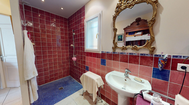 Ma-Cabane - Vente Maison LIMOUX, 170 m²