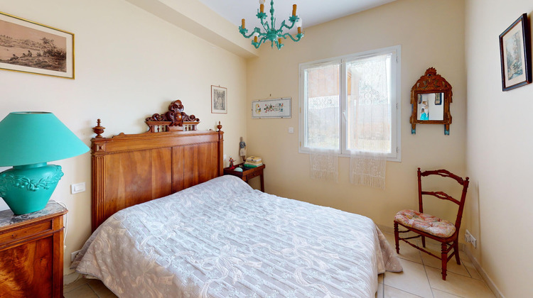 Ma-Cabane - Vente Maison LIMOUX, 170 m²