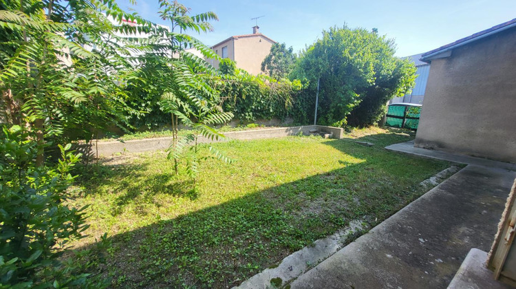 Ma-Cabane - Vente Maison LIMOUX, 79 m²