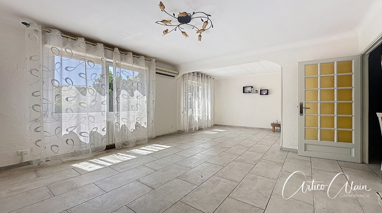 Ma-Cabane - Vente Maison LIMOUX, 72 m²