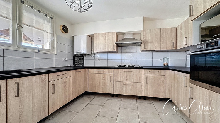 Ma-Cabane - Vente Maison LIMOUX, 72 m²