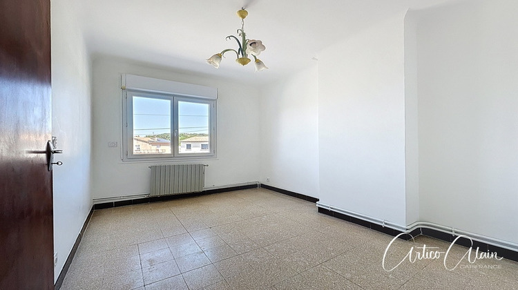 Ma-Cabane - Vente Maison LIMOUX, 72 m²