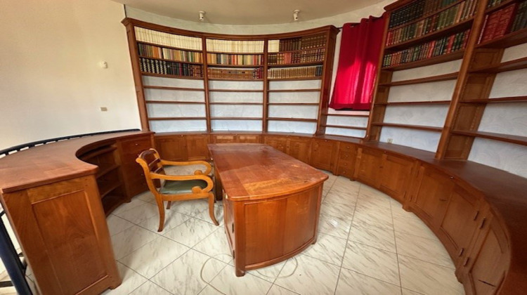 Ma-Cabane - Vente Maison LIMOUX, 128 m²