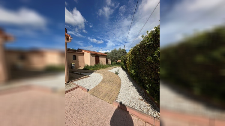 Ma-Cabane - Vente Maison LIMOUX, 128 m²