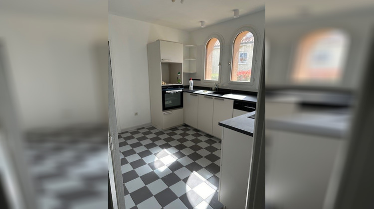 Ma-Cabane - Vente Maison LIMOUX, 128 m²