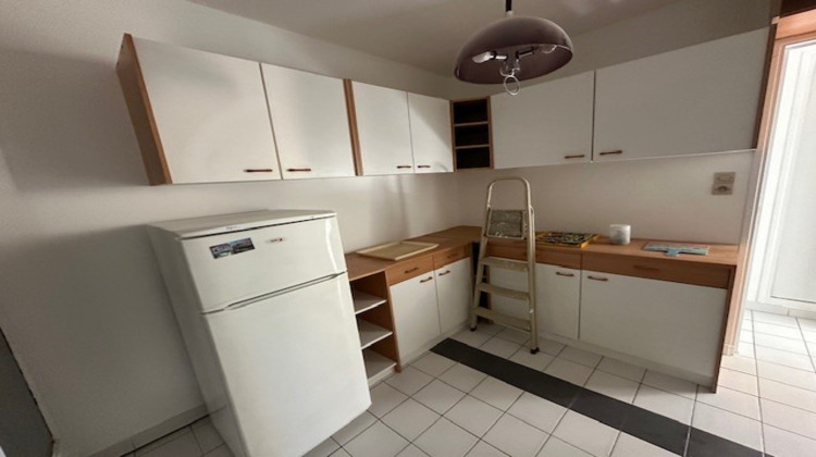 Ma-Cabane - Vente Maison LIMOUX, 128 m²