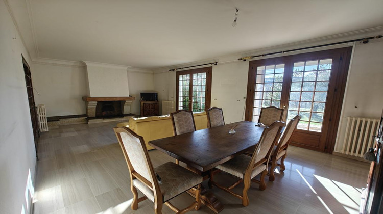 Ma-Cabane - Vente Maison LIMOUX, 161 m²