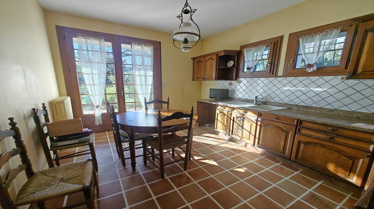 Ma-Cabane - Vente Maison LIMOUX, 161 m²