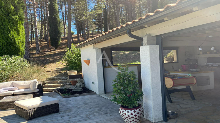 Ma-Cabane - Vente Maison LIMOUX, 166 m²