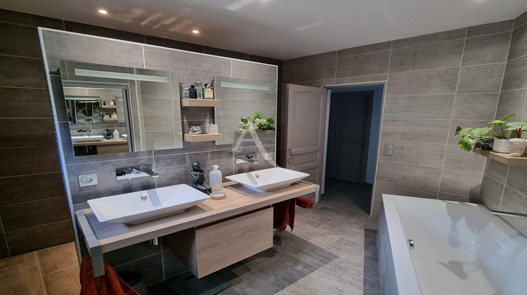 Ma-Cabane - Vente Maison LIMOUX, 166 m²