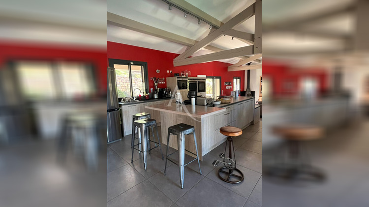 Ma-Cabane - Vente Maison LIMOUX, 166 m²