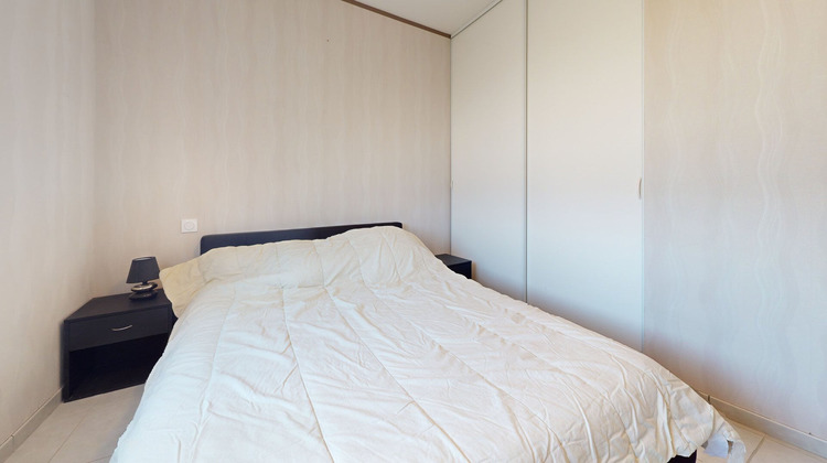 Ma-Cabane - Vente Maison LIMOUX, 99 m²