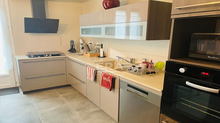 Ma-Cabane - Vente Maison LIMOUX, 136 m²