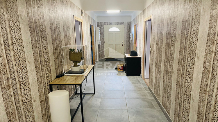 Ma-Cabane - Vente Maison LIMOUX, 136 m²