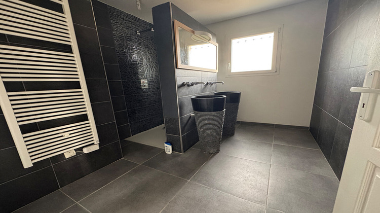 Ma-Cabane - Vente Maison LIMOUX, 130 m²