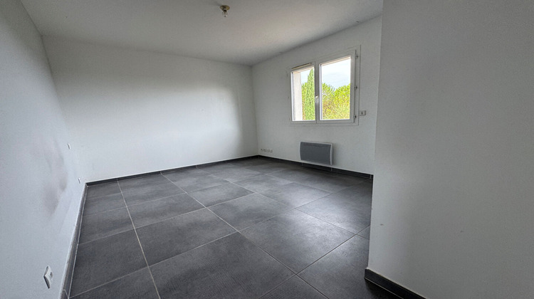 Ma-Cabane - Vente Maison LIMOUX, 130 m²