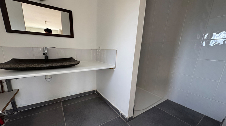 Ma-Cabane - Vente Maison LIMOUX, 130 m²