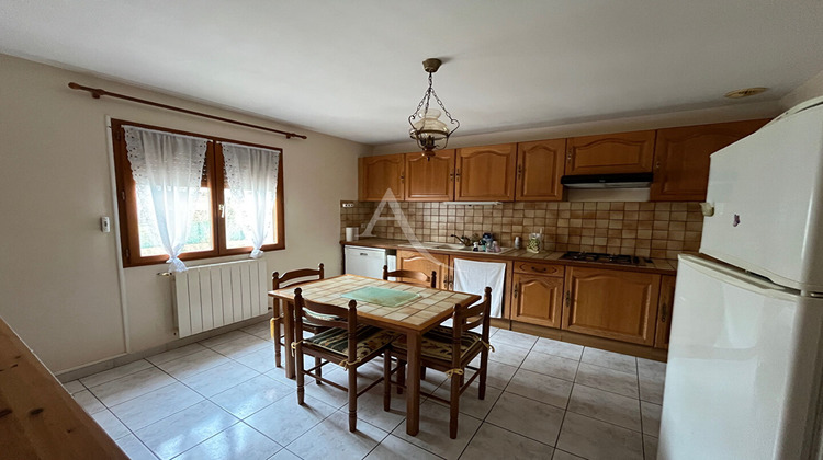 Ma-Cabane - Vente Maison LIMOUX, 114 m²